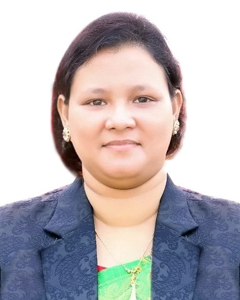 ক্যান্টনমেন্ট এক্সিকিউটিভ অফিসার, রংপুর সেনানিবাস, রংপুর